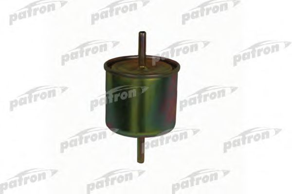 PATRON PF3122 Топливный фильтр для MAZDA TRIBUTE (Мазда Трибутэ) PATRON PF3122 Топливный фильтр для MAZDA TRIBUTE (Мазда Трибутэ)