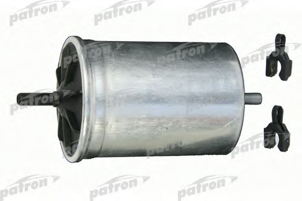 PATRON PF3123 Топливный фильтр для RENAULT (Рено) PATRON PF3123 Топливный фильтр для RENAULT (Рено)