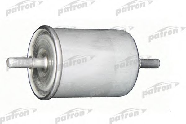 PATRON PF3124 Топливный фильтр для PEUGEOT 206 (Пежо 206) PATRON PF3124 Топливный фильтр для PEUGEOT 206 (Пежо 206)
