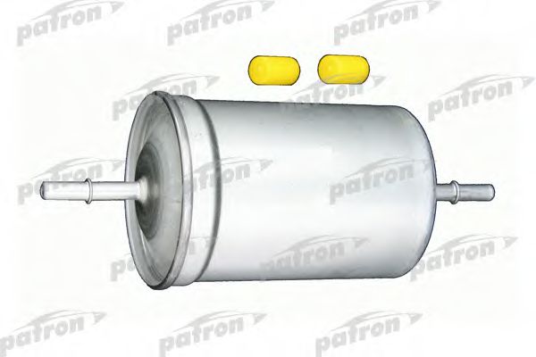 PATRON PF3125 Топливный фильтр для VOLVO V70 II (Вольво V70 2) PATRON PF3125 Топливный фильтр для VOLVO V70 II (Вольво V70 2)