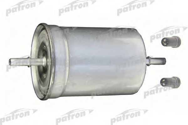 PATRON PF3126 Топливный фильтр для AUDI A3 (Ауди А3) PATRON PF3126 Топливный фильтр для AUDI A3 (Ауди А3)