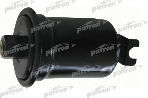 PATRON PF3128 Топливный фильтр для MITSUBISHI SIGMA (Митсубиши/митсубиси Сигма) PATRON PF3128 Топливный фильтр для MITSUBISHI SIGMA (Митсубиши/митсубиси Сигма)