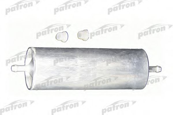 PATRON PF3131 Топливный фильтр для BMW 3 (Бмв 3) PATRON PF3131 Топливный фильтр для BMW 3 (Бмв 3)