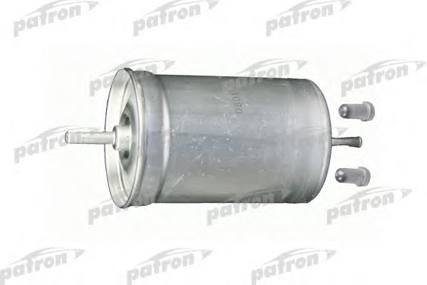 PATRON PF3132 Топливный фильтр для FORD ESCORT V (Форд Эскорт 5) PATRON PF3132 Топливный фильтр для FORD ESCORT V (Форд Эскорт 5)