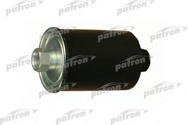 PATRON PF3133 Топливный фильтр для DAEWOO (Дэу) PATRON PF3133 Топливный фильтр для DAEWOO (Дэу)