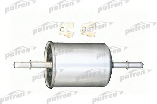 PATRON PF3134 Топливный фильтр для SAAB 9-3 (Сааб 9-3) PATRON PF3134 Топливный фильтр для SAAB 9-3 (Сааб 9-3)