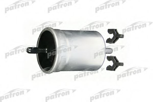 PATRON PF3135 Топливный фильтр для HYUNDAI SANTA FE I (Хендай Санта фэ1) PATRON PF3135 Топливный фильтр для HYUNDAI SANTA FE I (Хендай Санта фэ1)