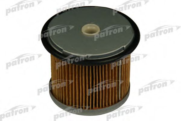 PATRON PF3143 Топливный фильтр для PEUGEOT PARTNER SPACE (Пежо Партнер спэйс) PATRON PF3143 Топливный фильтр для PEUGEOT PARTNER SPACE (Пежо Партнер спэйс)