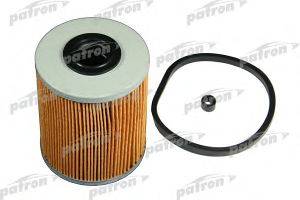 PATRON PF3147 Топливный фильтр для RENAULT (Рено) PATRON PF3147 Топливный фильтр для RENAULT (Рено)
