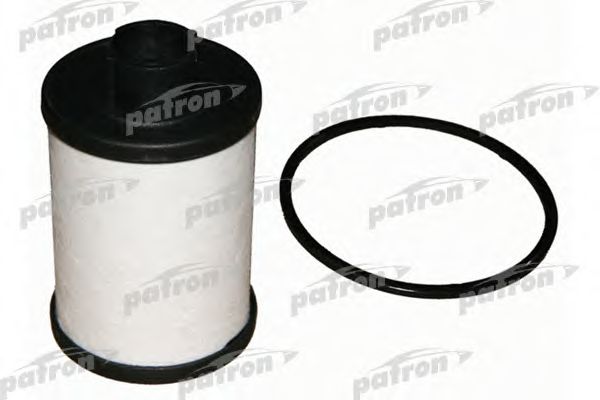 PATRON PF3152 Топливный фильтр для SUZUKI (Сузуки) PATRON PF3152 Топливный фильтр для SUZUKI (Сузуки)