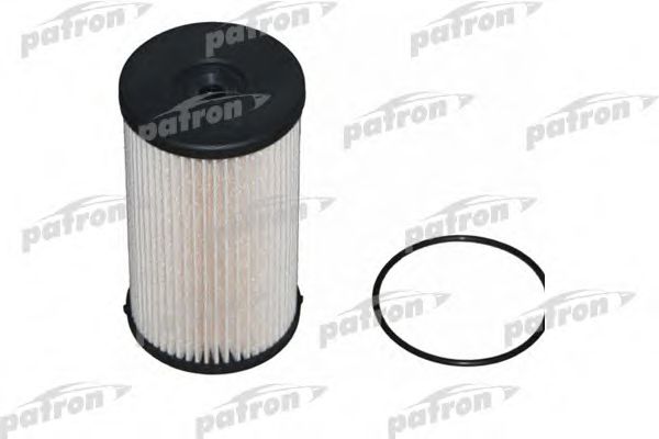 PATRON PF3162 Топливный фильтр для SKODA SUPERB (Шкода Суперб) PATRON PF3162 Топливный фильтр для SKODA SUPERB (Шкода Суперб)