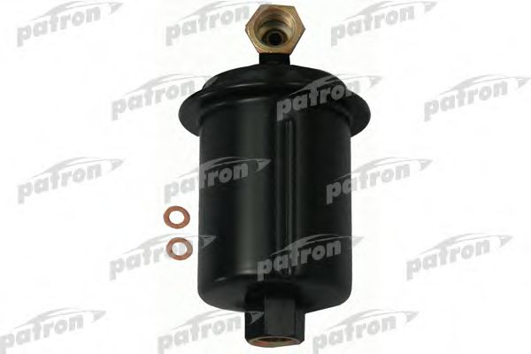PATRON PF3170 Топливный фильтр для HYUNDAI SANTRO XING (Хендай Сантро xинг) PATRON PF3170 Топливный фильтр для HYUNDAI SANTRO XING (Хендай Сантро xинг)