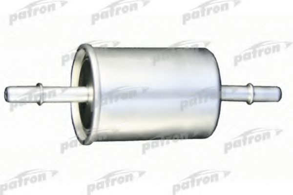 PATRON PF3173 Топливный фильтр для CHEVROLET BERETTA (Шевроле Бэрэтта) PATRON PF3173 Топливный фильтр для CHEVROLET BERETTA (Шевроле Бэрэтта)