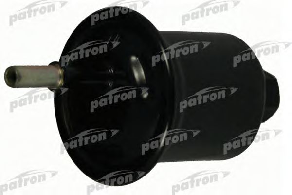 PATRON PF3174 Топливный фильтр для MITSUBISHI ASPIRE VI (Митсубиши/митсубиси Аспирэ vи)