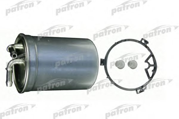 PATRON PF3179 Топливный фильтр для VOLKSWAGEN (Фольксваген) PATRON PF3179 Топливный фильтр для VOLKSWAGEN (Фольксваген)