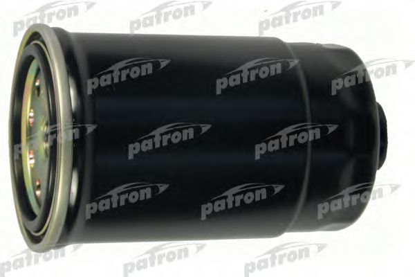 PATRON PF3185 Топливный фильтр для HYUNDAI MONTANA (Хендай Монтана) PATRON PF3185 Топливный фильтр для HYUNDAI MONTANA (Хендай Монтана)