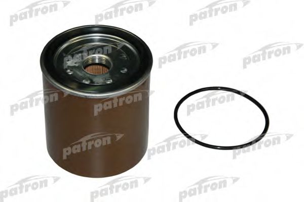 PATRON PF3191 Топливный фильтр для JEEP GRAND CHEROKEE II (Джип Гранд чироки 2) PATRON PF3191 Топливный фильтр для JEEP GRAND CHEROKEE II (Джип Гранд чироки 2)