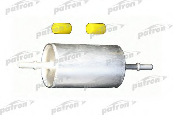 PATRON PF3195 Топливный фильтр для MAZDA AXELA (Мазда Аxэла) PATRON PF3195 Топливный фильтр для MAZDA AXELA (Мазда Аxэла)
