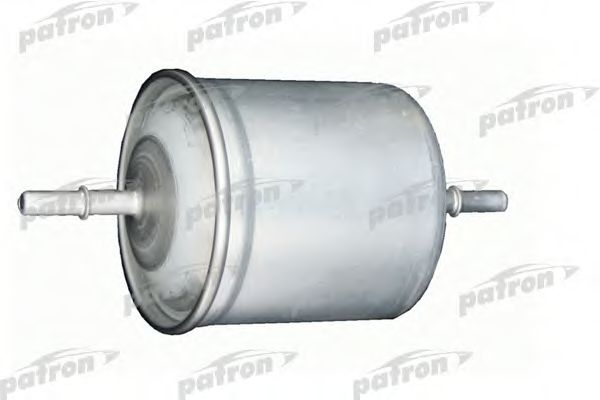 PATRON PF3197 Топливный фильтр для VOLVO XC70 II (Вольво Xc70 2) PATRON PF3197 Топливный фильтр для VOLVO XC70 II (Вольво Xc70 2)