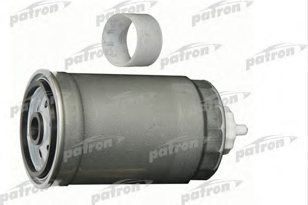 PATRON PF3200 Топливный фильтр для HYUNDAI TB (Хендай Тб) PATRON PF3200 Топливный фильтр для HYUNDAI TB (Хендай Тб)