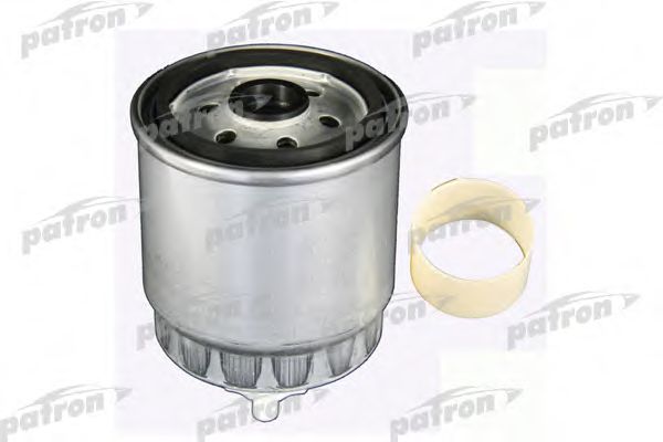 PATRON PF3201 Топливный фильтр для HYUNDAI TB (Хендай Тб) PATRON PF3201 Топливный фильтр для HYUNDAI TB (Хендай Тб)