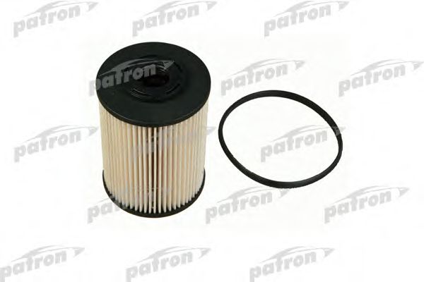 PATRON PF3217 Топливный фильтр для VOLVO C70 II (Вольво C70 2) PATRON PF3217 Топливный фильтр для VOLVO C70 II (Вольво C70 2)
