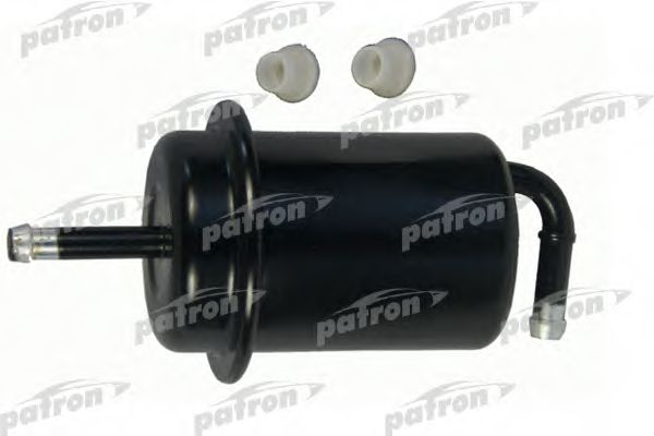 PATRON PF3234 Топливный фильтр для MAZDA MPV I (Мазда Мпв 1) PATRON PF3234 Топливный фильтр для MAZDA MPV I (Мазда Мпв 1)