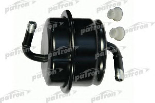 PATRON PF3241 Топливный фильтр для SUZUKI (Сузуки) PATRON PF3241 Топливный фильтр для SUZUKI (Сузуки)