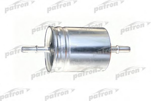PATRON PF3242 Топливный фильтр для JEEP GRAND CHEROKEE I (Джип Гранд чироки 1) PATRON PF3242 Топливный фильтр для JEEP GRAND CHEROKEE I (Джип Гранд чироки 1)