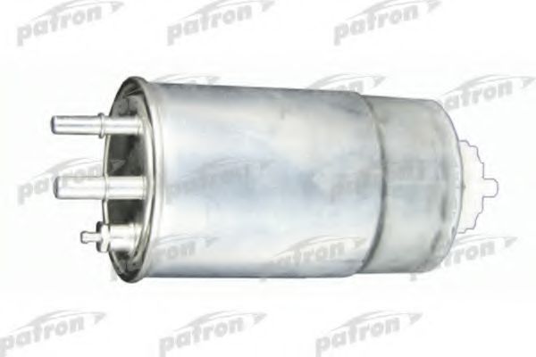PATRON PF3269 Топливный фильтр для FIAT DOBLO (Фиат Добло) PATRON PF3269 Топливный фильтр для FIAT DOBLO (Фиат Добло)
