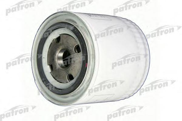 PATRON PF4003 Масляный фильтр 