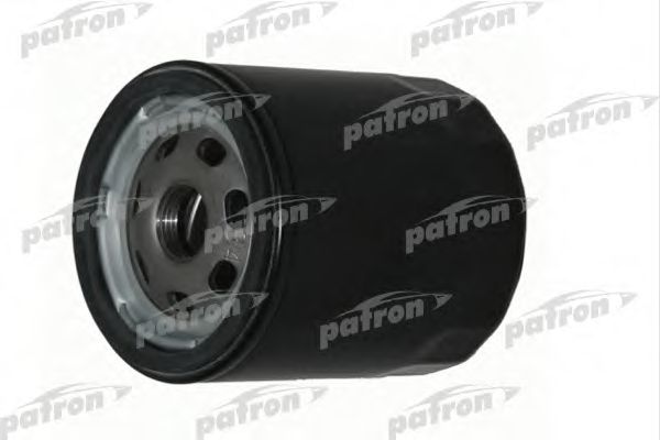 PATRON PF4004 Масляный фильтр 