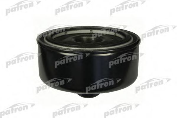 PATRON PF4010 Масляный фильтр 