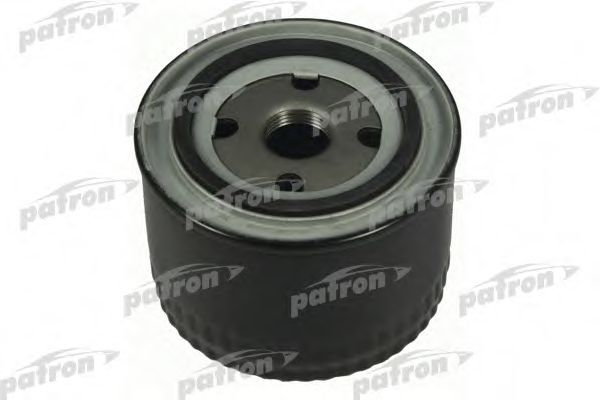 PATRON PF4012 Масляный фильтр 