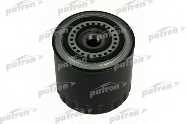 PATRON PF4023 Масляный фильтр 