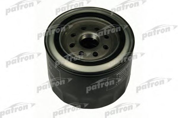 PATRON PF4027 Масляный фильтр 