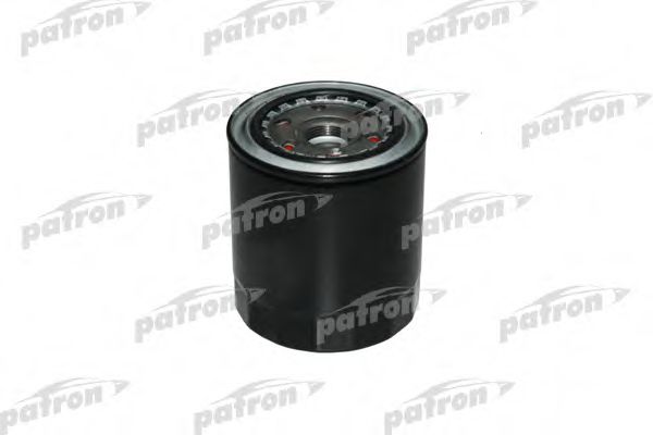 PATRON PF4028 Масляный фильтр 