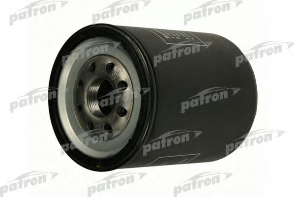 PATRON PF4029 Масляный фильтр 