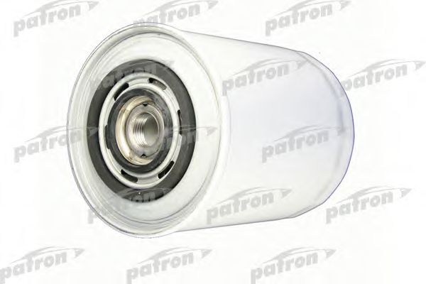 PATRON PF4031 Масляный фильтр для OPEL MOVANO (Опель Моvано) PATRON PF4031 Масляный фильтр для OPEL MOVANO (Опель Моvано)