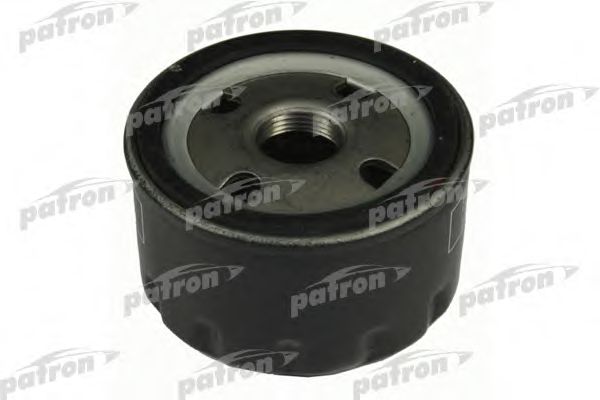 PATRON PF4032 Масляный фильтр 