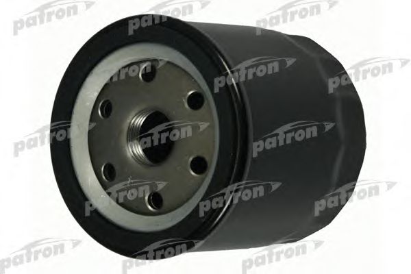 PATRON PF4046 Масляный фильтр для ROVER (Ровер) PATRON PF4046 Масляный фильтр для ROVER (Ровер)