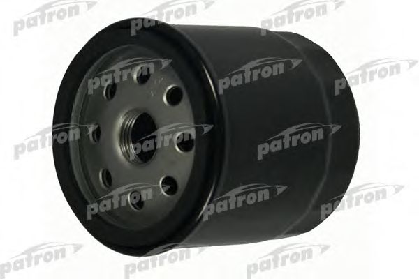PATRON PF4047 Масляный фильтр для BMW 3 (Бмв 3) PATRON PF4047 Масляный фильтр для BMW 3 (Бмв 3)