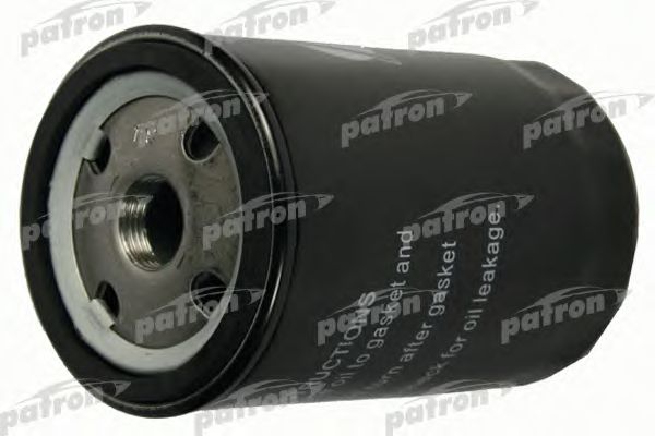 PATRON PF4048 Масляный фильтр для VOLKSWAGEN (Фольксваген) PATRON PF4048 Масляный фильтр для VOLKSWAGEN (Фольксваген)