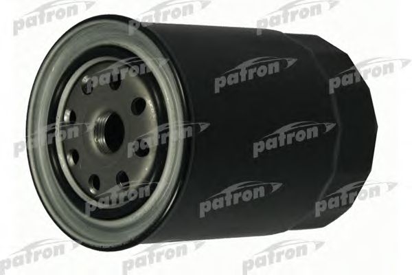 PATRON PF4051 Масляный фильтр для MAZDA B-SERIE BRAVO (Мазда Б-сэриэ браvо) PATRON PF4051 Масляный фильтр для MAZDA B-SERIE BRAVO (Мазда Б-сэриэ браvо)