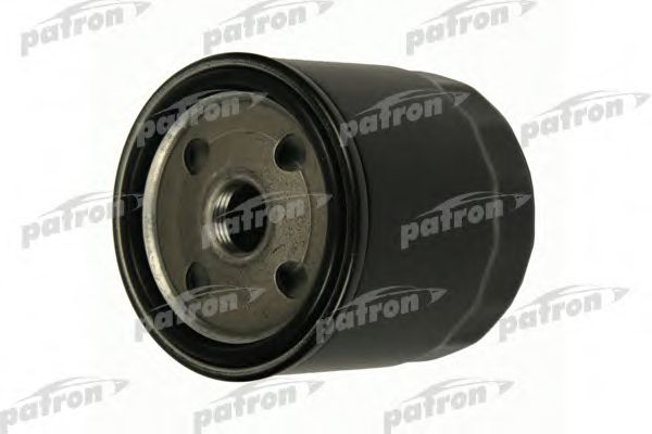 PATRON PF4057 Масляный фильтр для OPEL TIGRA (Опель Тигра) PATRON PF4057 Масляный фильтр для OPEL TIGRA (Опель Тигра)