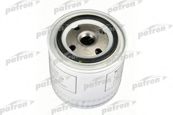 PATRON PF4066 Масляный фильтр для FORD (Форд) PATRON PF4066 Масляный фильтр для FORD (Форд)