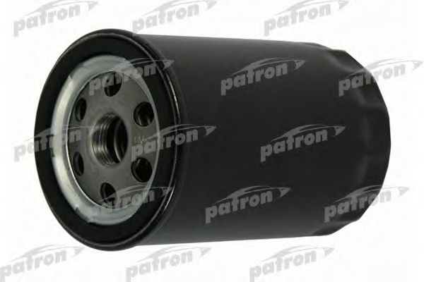 PATRON PF4074 Масляный фильтр для BMW 5 (Бмв 5) PATRON PF4074 Масляный фильтр для BMW 5 (Бмв 5)