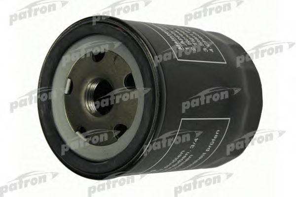 PATRON PF4075 Масляный фильтр для FIAT TEMPRA (Фиат Тэмпра) PATRON PF4075 Масляный фильтр для FIAT TEMPRA (Фиат Тэмпра)