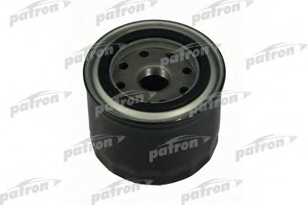 PATRON PF4078 Масляный фильтр для MITSUBISHI (Митсубиши/митсубиси) PATRON PF4078 Масляный фильтр для MITSUBISHI (Митсубиши/митсубиси)