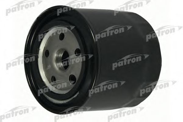 PATRON PF4079 Масляный фильтр для JEEP (Джип) PATRON PF4079 Масляный фильтр для JEEP (Джип)